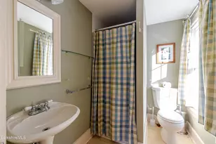 3 Lake Buel Rd, Great Barrington, MA 01230 - Photo 45
