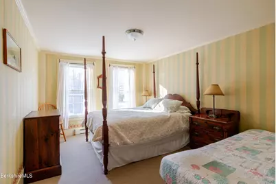 3 Lake Buel Rd, Great Barrington, MA 01230 - Photo 33