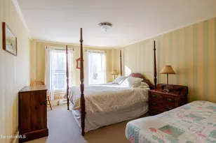 3 Lake Buel Rd, Great Barrington, MA 01230 - Photo 33