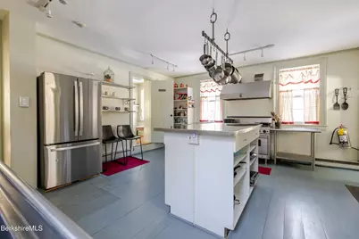 3 Lake Buel Rd, Great Barrington, MA 01230 - Photo 7