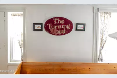 3 Lake Buel Rd, Great Barrington, MA 01230 - Photo 3