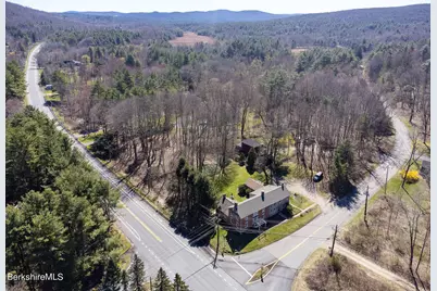 3 Lake Buel Rd, Great Barrington, MA 01230 - Photo 53