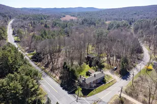 3 Lake Buel Rd, Great Barrington, MA 01230 - Photo 53