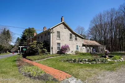 3 Lake Buel Rd, Great Barrington, MA 01230 - Photo 47