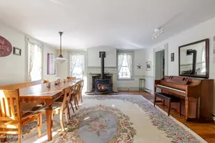 3 Lake Buel Rd, Great Barrington, MA 01230 - Photo 11