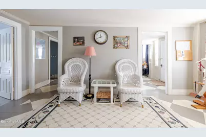 3 Lake Buel Rd, Great Barrington, MA 01230 - Photo 21