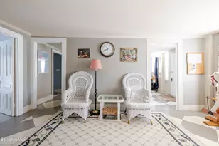 3 Lake Buel Rd, Great Barrington, MA 01230 - Photo 21