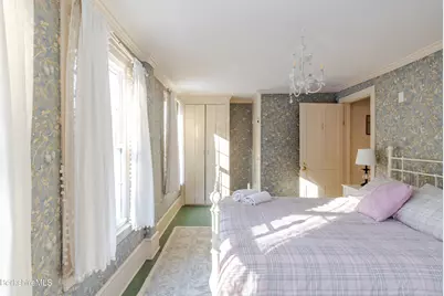 3 Lake Buel Rd, Great Barrington, MA 01230 - Photo 35