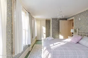 3 Lake Buel Rd, Great Barrington, MA 01230 - Photo 35