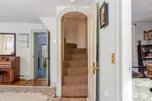3 Lake Buel Rd, Great Barrington, MA 01230 - Photo 13
