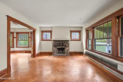 85 Edward Ave, Pittsfield, MA 01201 - Photo 5