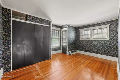 85 Edward Ave, Pittsfield, MA 01201 - Photo 21