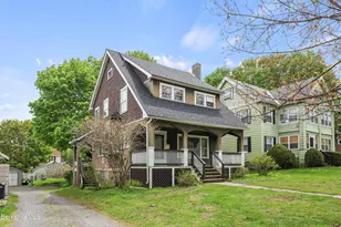 85 Edward Ave, Pittsfield, MA 01201 - Photo 3