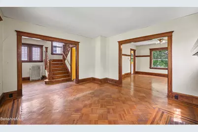 85 Edward Ave, Pittsfield, MA 01201 - Photo 7