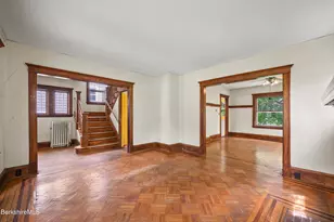 85 Edward Ave, Pittsfield, MA 01201 - Photo 7