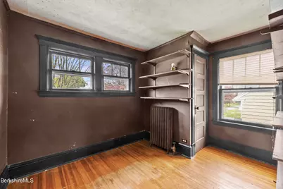 85 Edward Ave, Pittsfield, MA 01201 - Photo 23