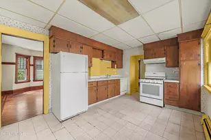 85 Edward Ave, Pittsfield, MA 01201 - Photo 13
