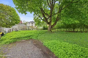 85 Edward Ave, Pittsfield, MA 01201 - Photo 29