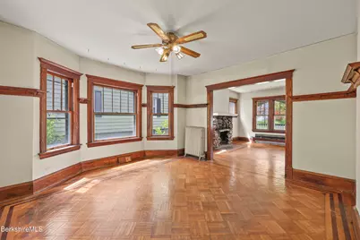 85 Edward Ave, Pittsfield, MA 01201 - Photo 11