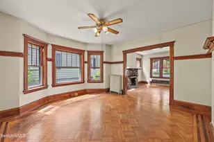 85 Edward Ave, Pittsfield, MA 01201 - Photo 11