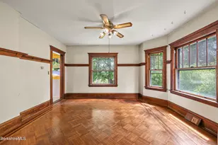 85 Edward Ave, Pittsfield, MA 01201 - Photo 9
