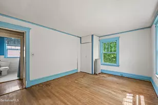 85 Edward Ave, Pittsfield, MA 01201 - Photo 19