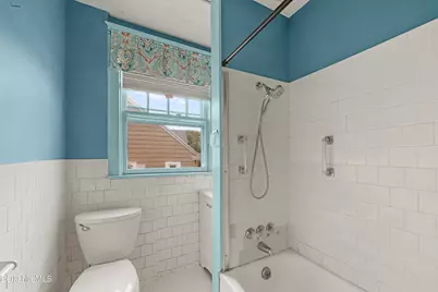85 Edward Ave, Pittsfield, MA 01201 - Photo 27