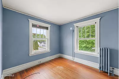 85 Edward Ave, Pittsfield, MA 01201 - Photo 25
