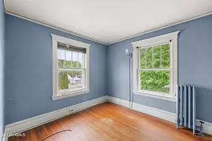 85 Edward Ave, Pittsfield, MA 01201 - Photo 25