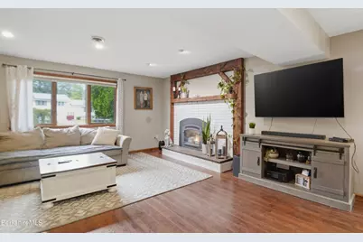 134 Oak Hill Rd, Pittsfield, MA 01201 - Photo 49