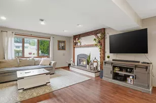 134 Oak Hill Rd, Pittsfield, MA 01201 - Photo 49