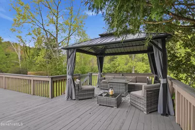 134 Oak Hill Rd, Pittsfield, MA 01201 - Photo 63