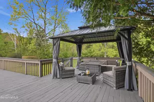 134 Oak Hill Rd, Pittsfield, MA 01201 - Photo 63