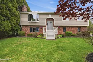 134 Oak Hill Rd, Pittsfield, MA 01201 - Photo 7