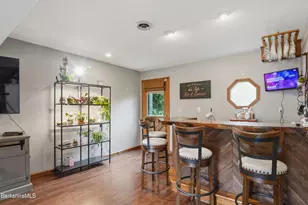 134 Oak Hill Rd, Pittsfield, MA 01201 - Photo 57