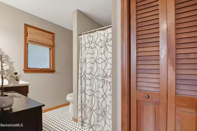134 Oak Hill Rd, Pittsfield, MA 01201 - Photo 55