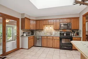 134 Oak Hill Rd, Pittsfield, MA 01201 - Photo 21