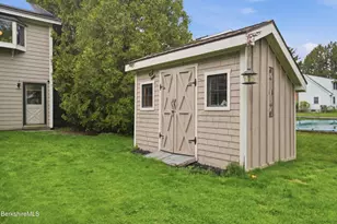 134 Oak Hill Rd, Pittsfield, MA 01201 - Photo 65
