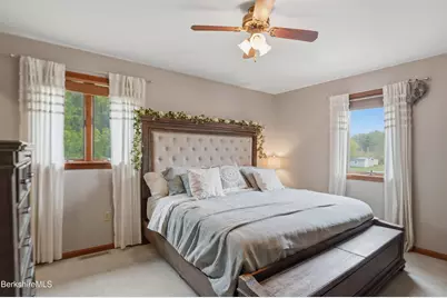 134 Oak Hill Rd, Pittsfield, MA 01201 - Photo 45