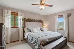 134 Oak Hill Rd, Pittsfield, MA 01201 - Photo 45