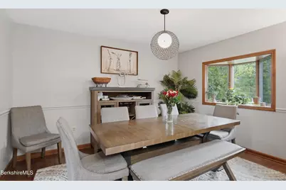 134 Oak Hill Rd, Pittsfield, MA 01201 - Photo 29