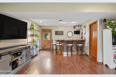134 Oak Hill Rd, Pittsfield, MA 01201 - Photo 59