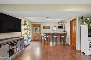 134 Oak Hill Rd, Pittsfield, MA 01201 - Photo 59