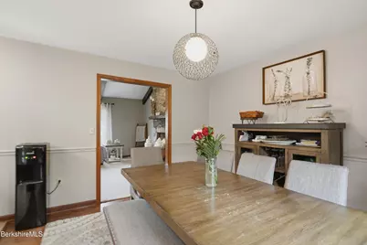 134 Oak Hill Rd, Pittsfield, MA 01201 - Photo 27