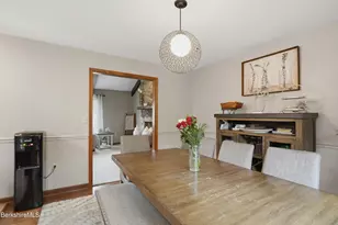 134 Oak Hill Rd, Pittsfield, MA 01201 - Photo 27