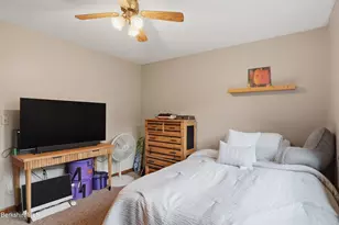 134 Oak Hill Rd, Pittsfield, MA 01201 - Photo 37