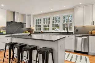 8 Shamrock St, Stockbridge, MA 01262 - Photo 13