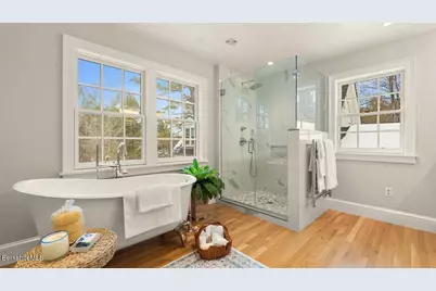 8 Shamrock St, Stockbridge, MA 01262 - Photo 15
