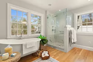 8 Shamrock St, Stockbridge, MA 01262 - Photo 15