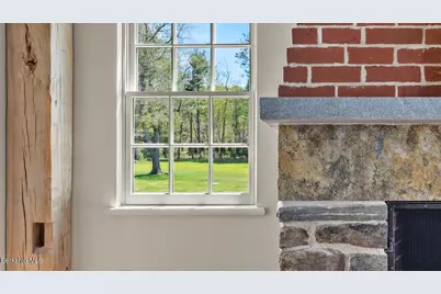 8 Shamrock St, Stockbridge, MA 01262 - Photo 17